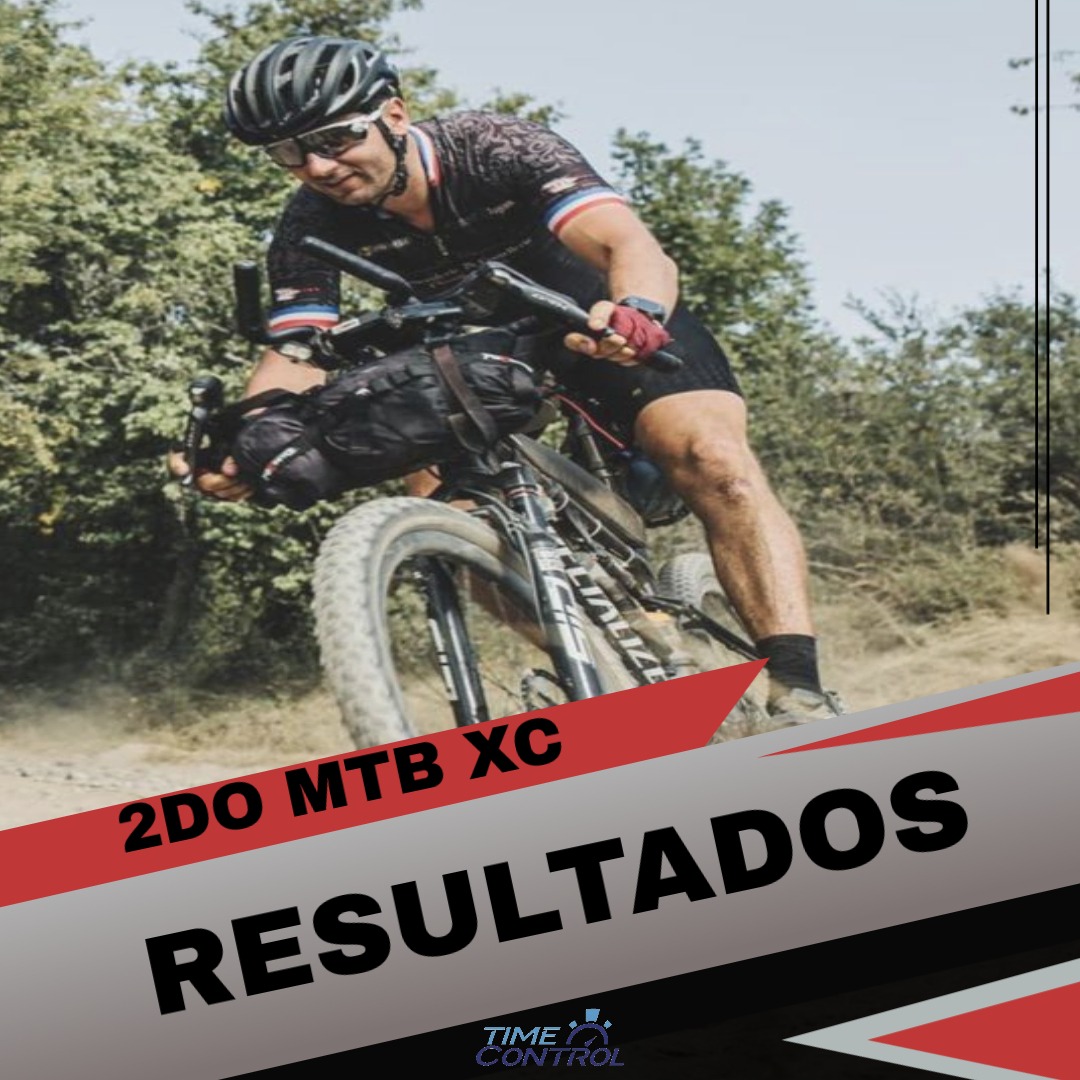 /Archivos/eventos/rESULTADOS Andino.jpeg